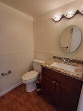 2306 SW 82nd Ter in North Lauderdale, FL - Foto de edificio - Building Photo