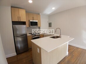 529 Beacon St, Unit 21CP in Boston, MA - Building Photo - Building Photo