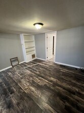 144 Rector Ave in Auburn, KY - Building Photo - Building Photo