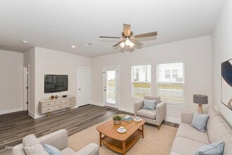 1723 Tahoma Dr in Lebanon, TN - Building Photo - Building Photo