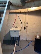 1615 1617-1617 Canadian Ave in Akron, OH - Building Photo - Building Photo