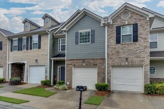 6482 Whitebeam Trl in Braselton, GA - Building Photo - Building Photo