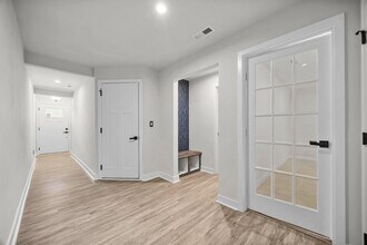 618 Crudent Rd in Tega Cay, SC - Building Photo - Building Photo