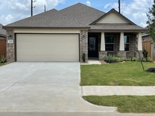 property at 7110 Darting Plover Wy