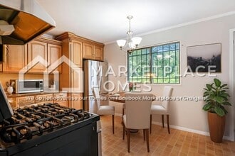 4210 N Park Dr in East St. Louis, IL - Building Photo - Building Photo