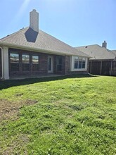 2316 Crestridge Dr in Little Elm, TX - Building Photo - Building Photo