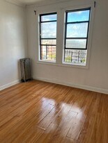 248 Audubon Ave in New York, NY - Building Photo