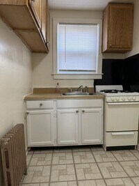 4110 Audrey Ave photo'