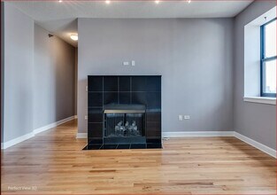 1529 S State St in Chicago, IL - Building Photo - Building Photo