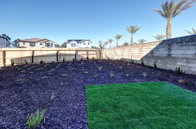 11544 N Via Campagna Dr in Fresno, CA - Building Photo - Building Photo