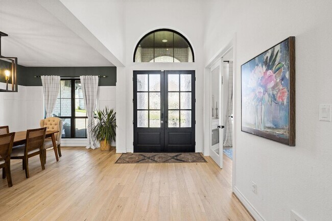 237 Egret Ln, Unit 1075-CLASSIC in Austin, TX - Building Photo - Building Photo