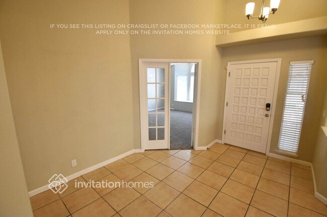 178 Pinedale Ave in Sacramento, CA - Foto de edificio - Building Photo