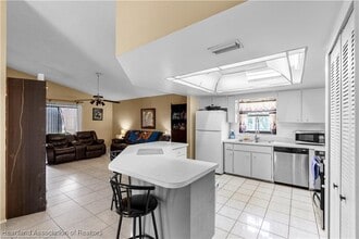 4320 Thompson Ave in Sebring, FL - Building Photo - Building Photo