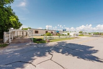 329 Laureno Pl in Panama City Beach, FL - Building Photo - Building Photo