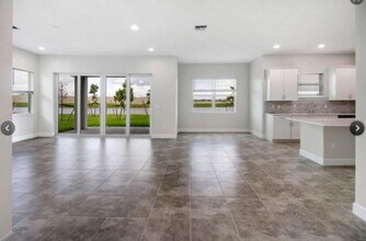 5459 Liberty Ln in Westlake, FL - Building Photo - Building Photo