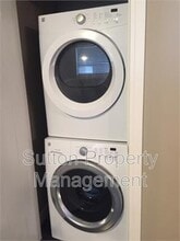 7414-7114 StreetUnit AKey 73 in Grande Prairie, AB - Building Photo - Building Photo
