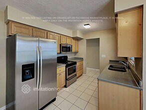 221 Morgan Ct in Palm Harbor, FL - Building Photo - Building Photo