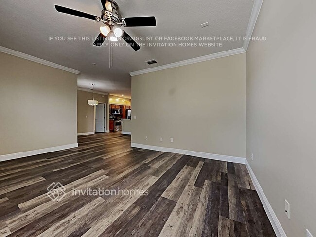 2018 Mountleigh Trail in Orlando, FL - Building Photo - Building Photo