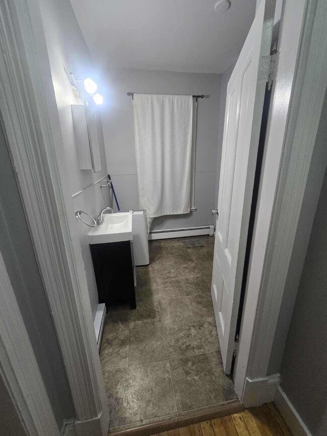 property at 459 High St