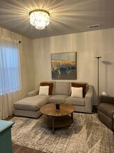 Room in Townhome on Murray Br Dr in Charlotte, NC - Building Photo - Building Photo