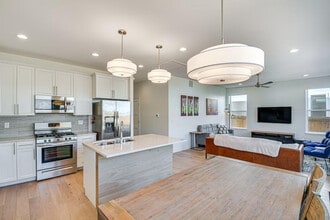 133 River Ridge Ln, Unit ID1386065P in Salida, CO - Foto de edificio - Building Photo