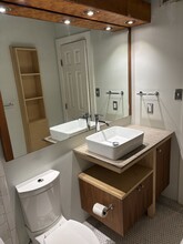 1901 Glen Allen St, Unit 1901 Glen Allen St #3 in Austin, TX - Building Photo - Building Photo