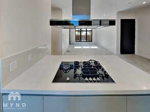 336 Marshall Dr in Walnut Creek, CA - Foto de edificio - Building Photo