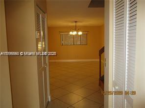 424 SE 11th Terrace in Dania Beach, FL - Building Photo - Building Photo