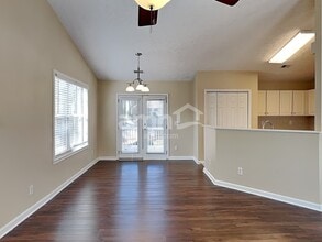 2586 Marleigh Farm Rd NW in Kennesaw, GA - Building Photo - Building Photo