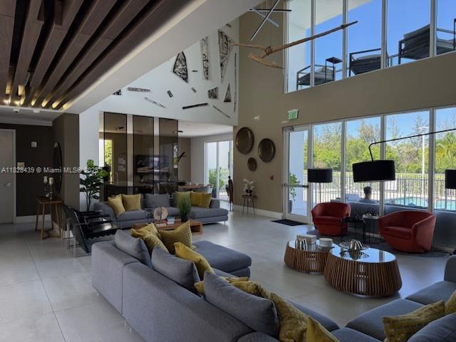 property at 10242 NW 72nd St