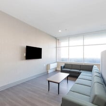 Sharp Leadenhall Apartments in Baltimore, MD - Building Photo - Building Photo
