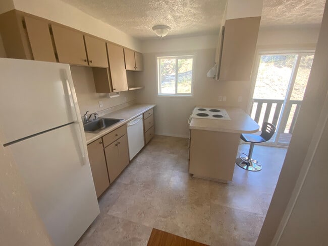 property at 12031 E Mansfield Ave