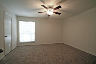 600 Heights Blvd in Houston, TX - Building Photo - Building Photo