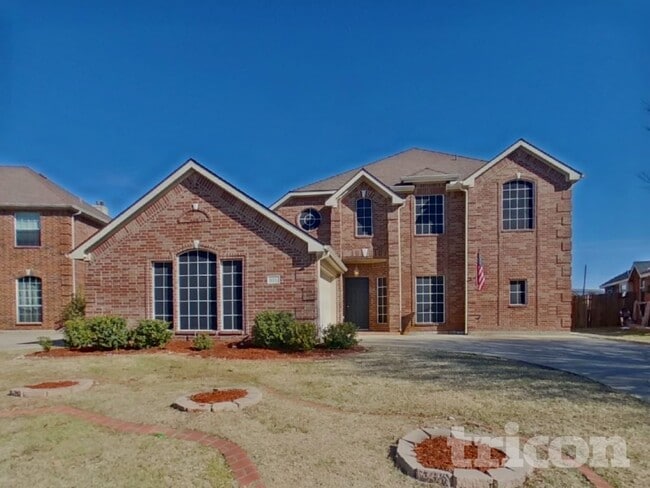 property at 111 Evening Star Cir