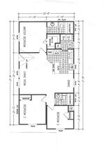 267 Copper Crest Dr in Copperopolis, CA - Building Photo - Building Photo