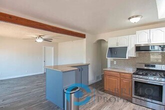 6311 Inman St in San Diego, CA - Building Photo - Building Photo