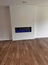 650 Pt Pl Dr in Loganville, GA - Building Photo - Building Photo