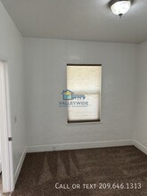 405 S Laurel St in Turlock, CA - Building Photo - Building Photo