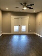 Duplex on Boulevard Place in Atlanta, GA - Building Photo - Building Photo