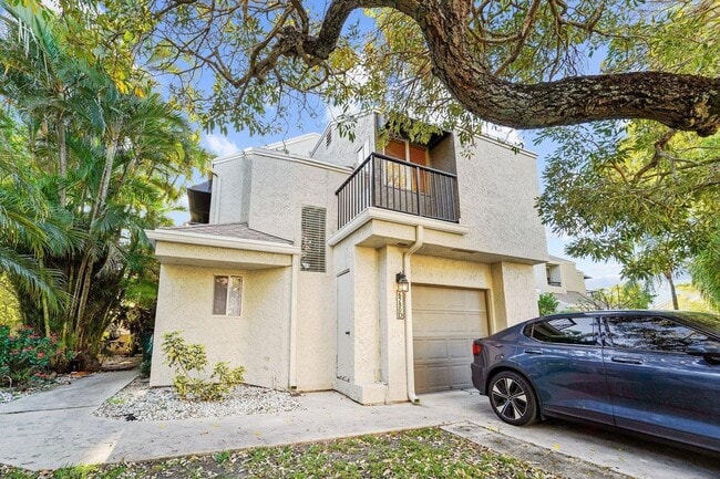 6750 Boca Pines Trail