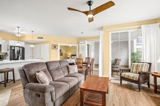 4771 Pepelani Loop in Princeville, HI - Building Photo - Building Photo