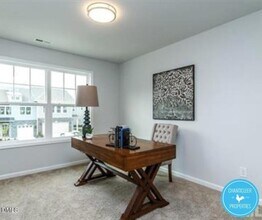 1014 Flagler St in Durham, NC - Building Photo - Building Photo