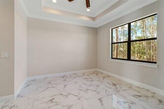 2436 14th Ave NE in Naples, FL - Building Photo - Building Photo