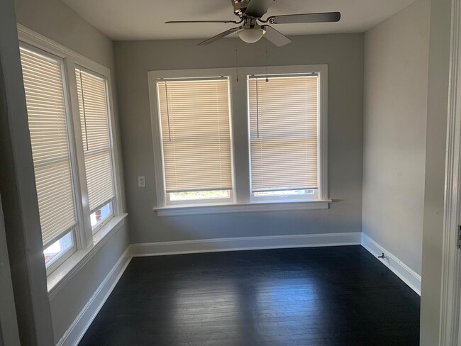 property at 136 Glendale St