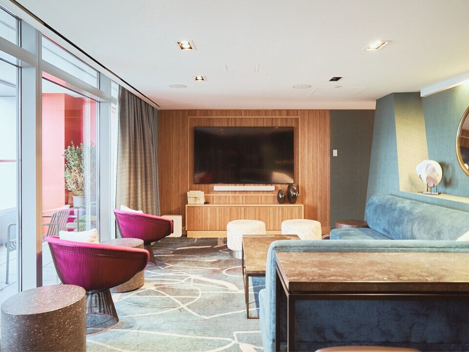 76 Trinity Pl in New York, NY - Building Photo