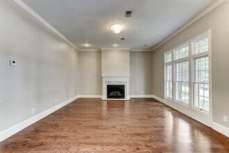 14822 Bramblewood Dr in Houston, TX - Foto de edificio - Building Photo