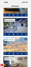 1341 Territory Trail in Colorado Springs, CO - Building Photo - Building Photo
