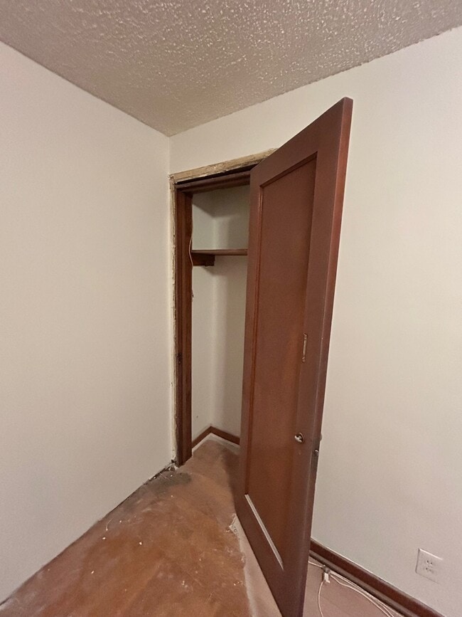 4315 Antisdale St in Jacksonville, FL - Building Photo - Building Photo