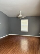 83 Black Foot Rd in Crawfordville, FL - Building Photo - Building Photo