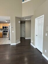 18079 E Orchard Pl in Aurora, CO - Foto de edificio - Building Photo